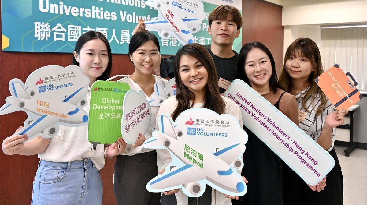 很多人移民都本末倒置了！香港身份就是最好的例子