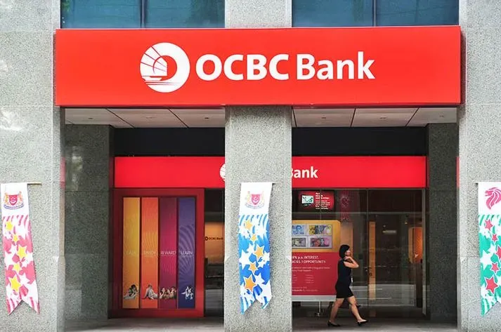 香港华侨永亨银行 | 2024年香港公司账户开户指南