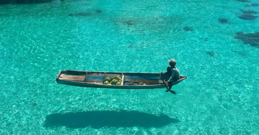 CRS时代，你的海外资产还安全吗？马来西亚个人税号才是你的“护身符”！