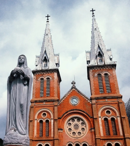 企业投资越南注册公司，需要申请ODI境外投资备案吗？