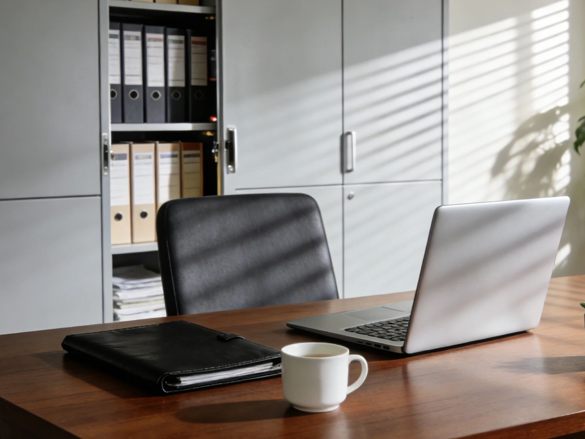 企财盈·赋能每一个创业梦想｜陪你从公司注册到家族传承