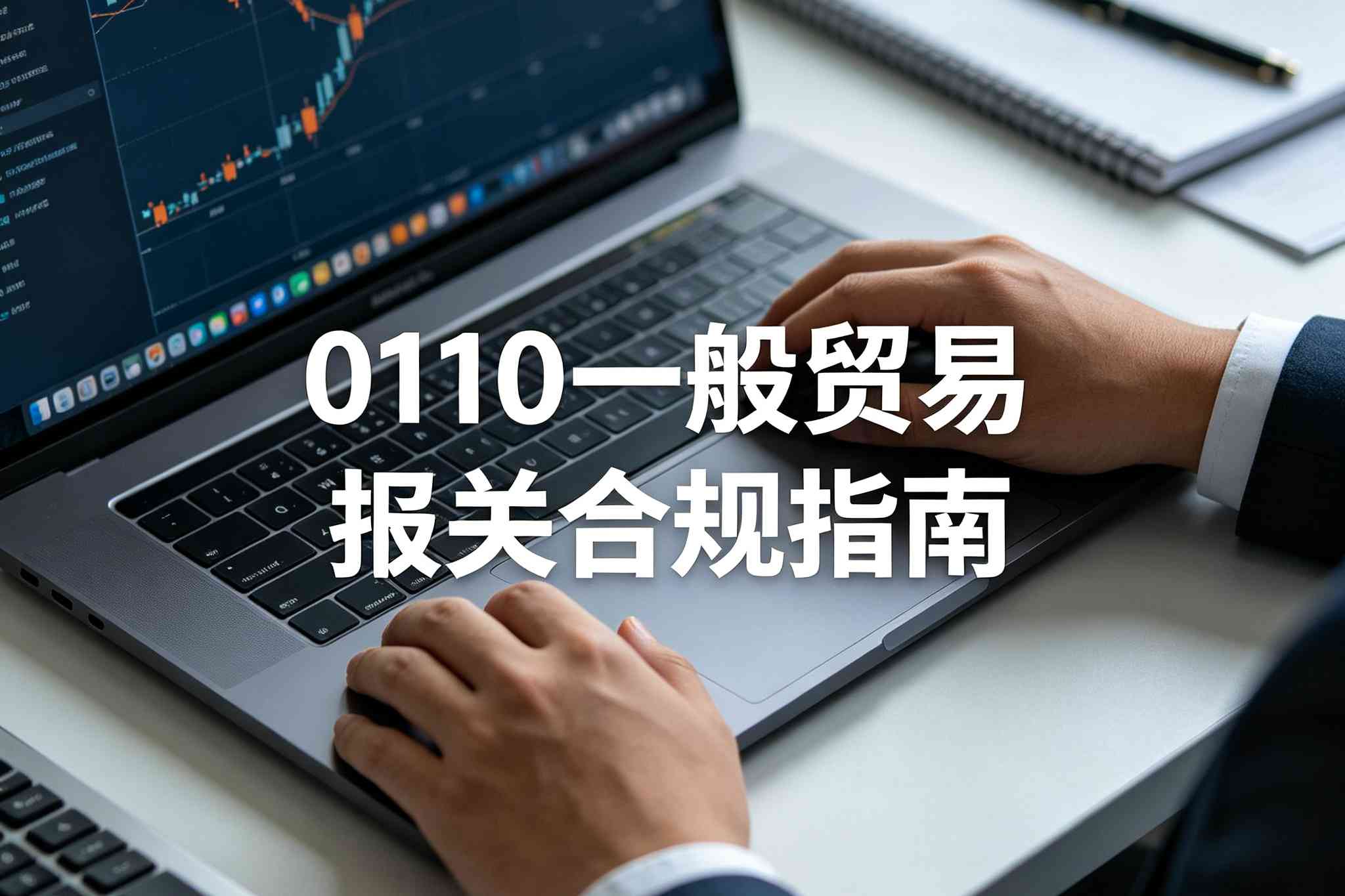 警惕！2026出口退税严管时代，你的0110一般贸易报关还在“踩坑”吗？（附全套合规指南）