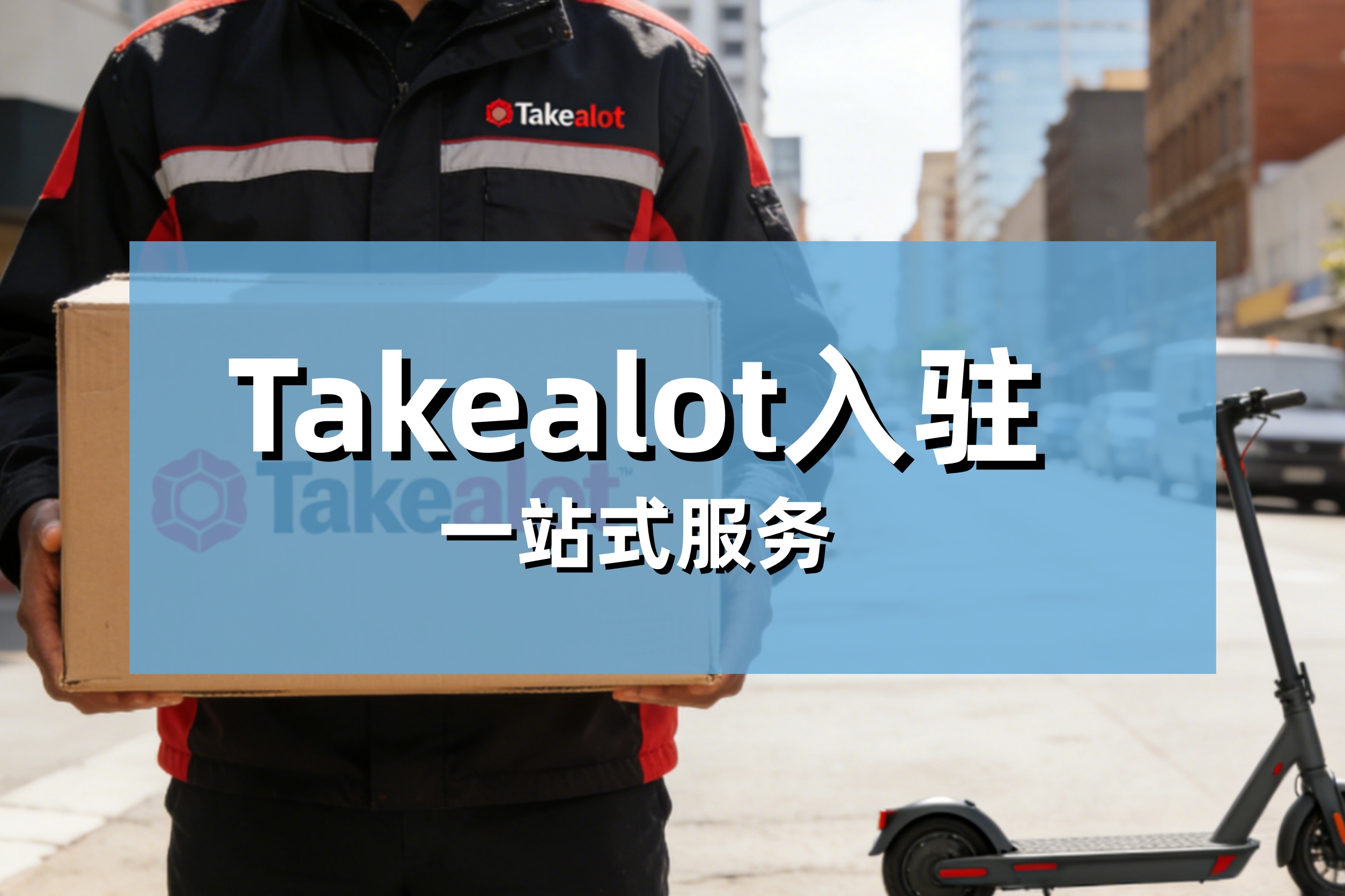 Takealot运营难不难？新手最关心的5个问题：后台操作、选品、广告、差评处理全攻略（2026版）