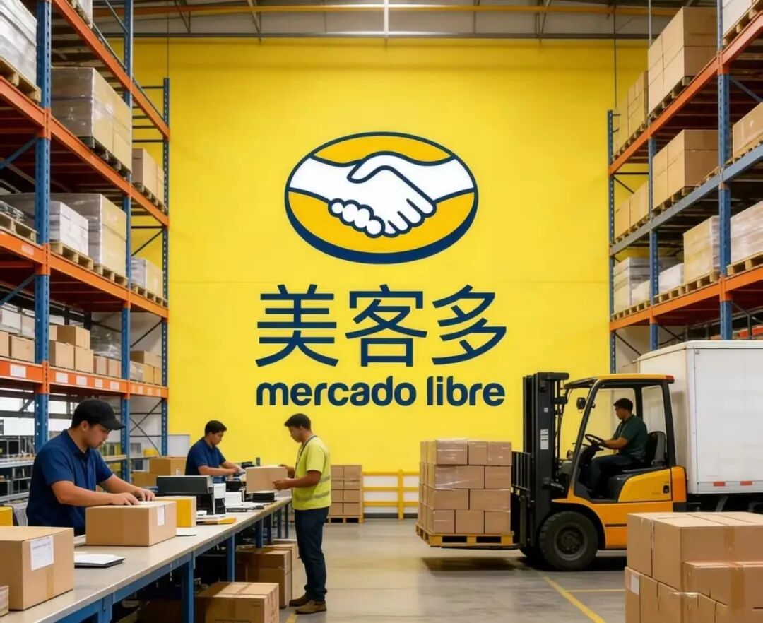 2026 美客多本土店：拉美蓝海掘金，高流量低税详解