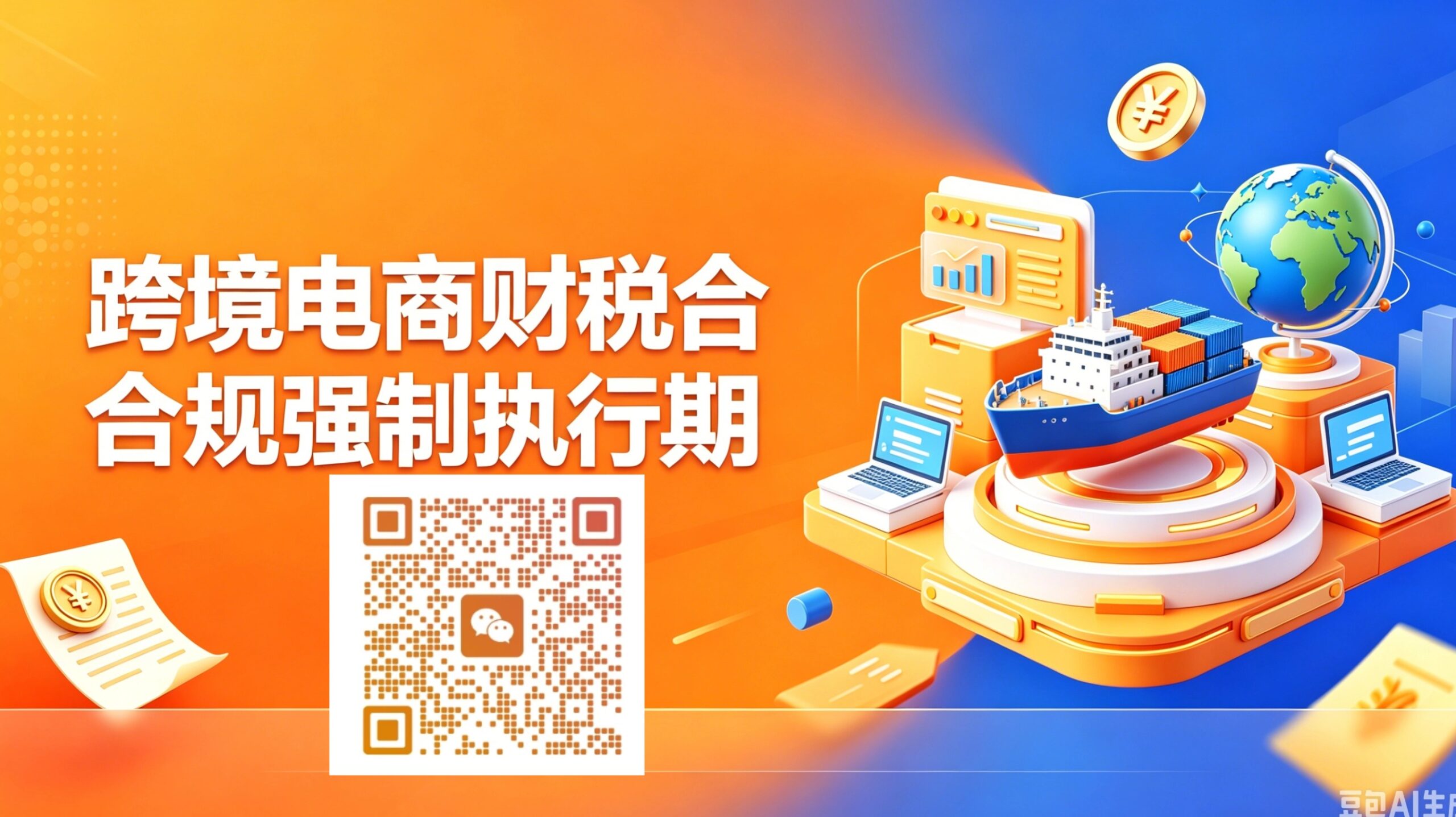 Takealot入驻黄金窗口期 | 南非蓝海市场的流量红利与避坑指南