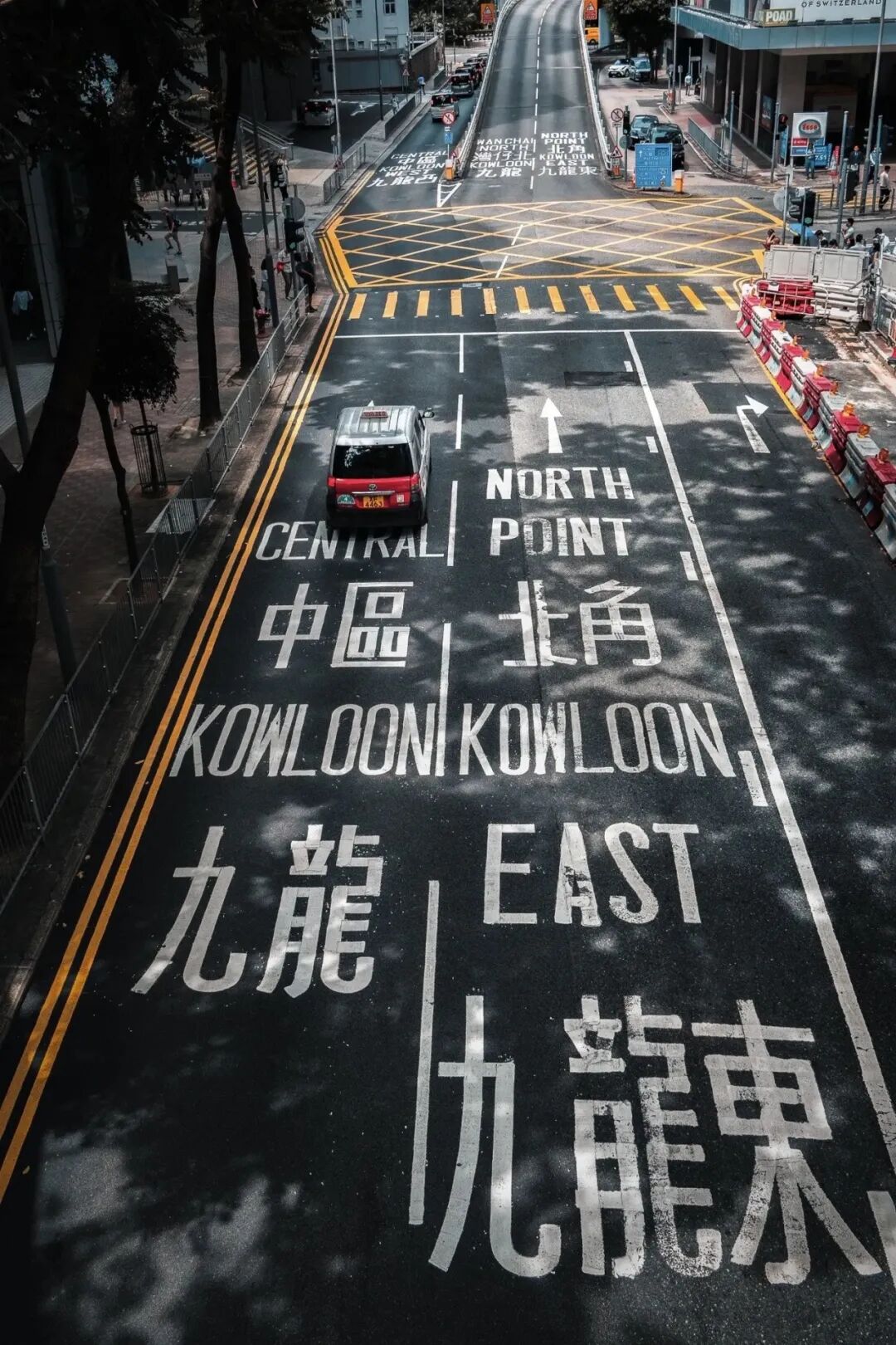 跨境生意必备｜香港合规账，让你轻松理财不踩雷