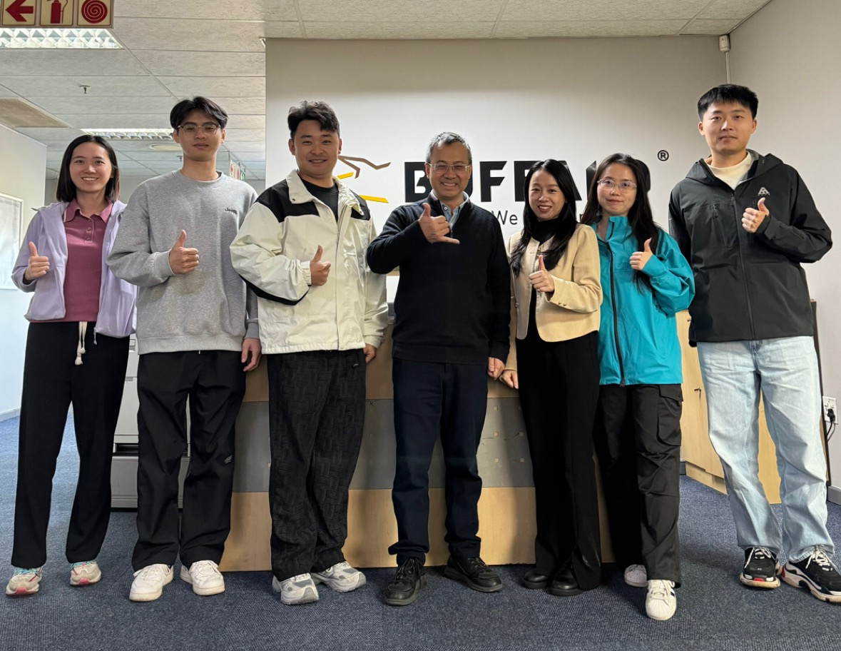 南非 Takealot 到底值不值得做？我们实地看完后说几句实话