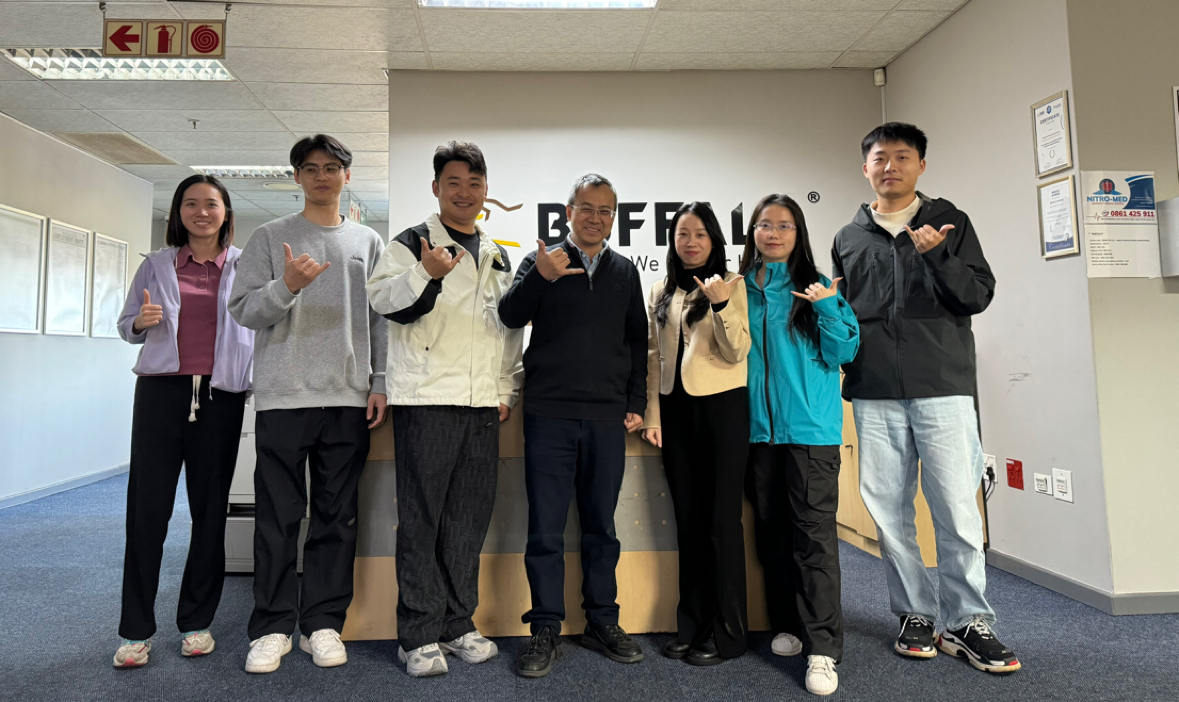 从0准备 Takealot 本土店，我会按这5步走