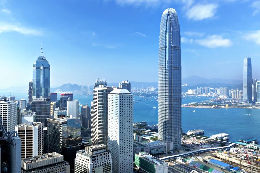不用赴美！3家可内地远程开通的美国银行账户，跨境老板直接抄作业✅