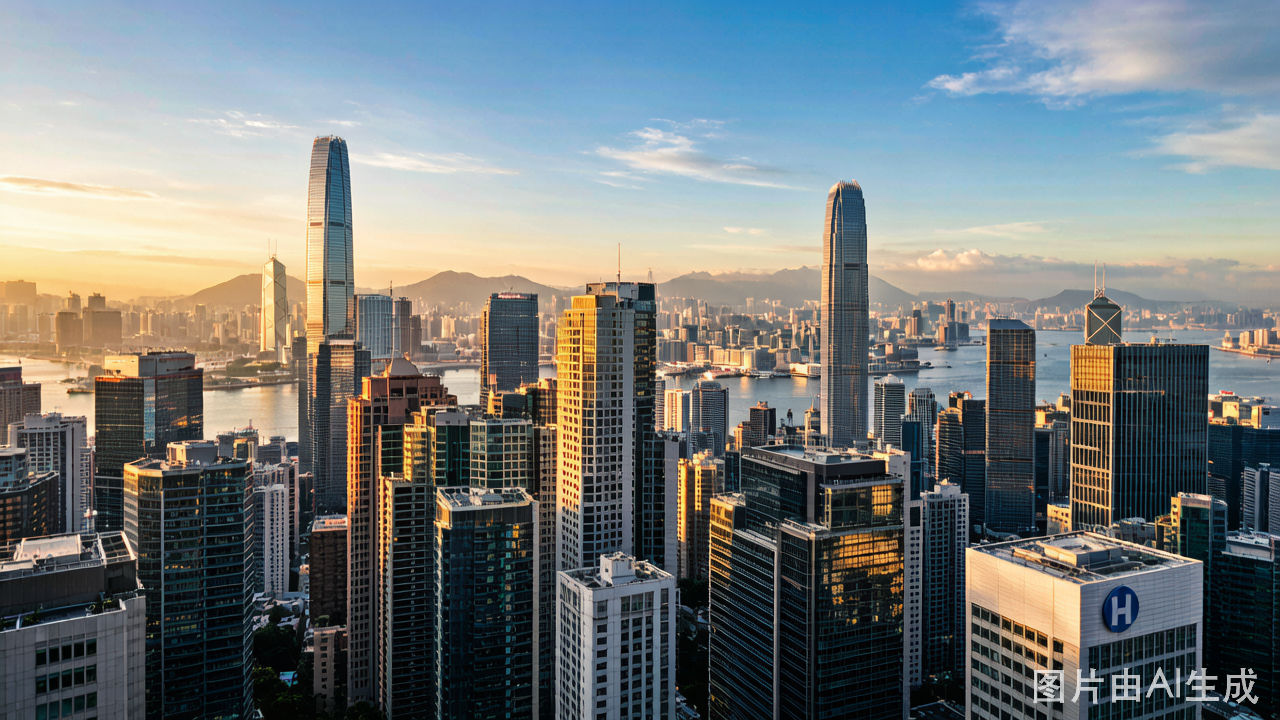 香港公司审计怎么做？2026年最新流程、费用、时间线及避坑指南