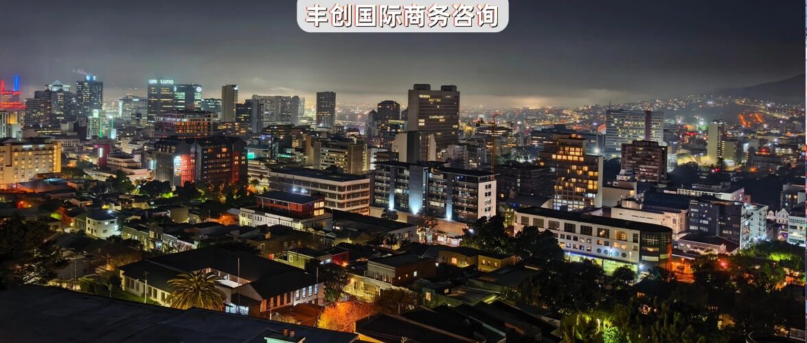 亚马逊已经杀入南非18个月，Takealot凭什么还是稳坐第一？