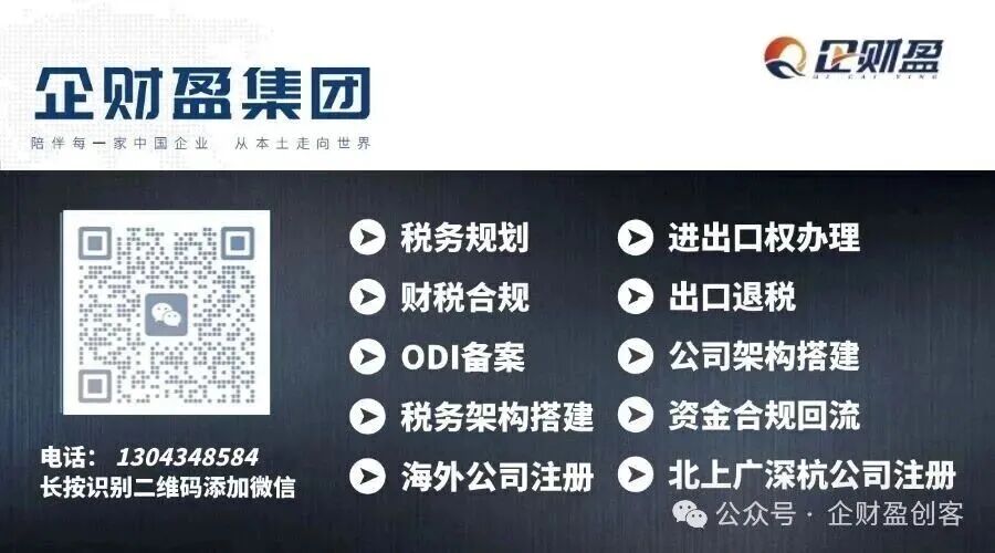5e11d852dad79d7e564be24d28e62ec9.png 5e11d852dad79d7e564be24d28e62ec9.png