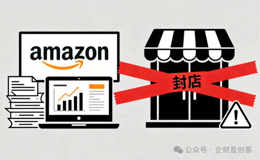 微信图片_20260511172951_54_60.png
