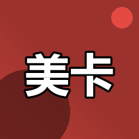 美国银行卡开户指南！2026华美等三行全对比
