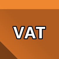 欧盟免税满月+VAT新规！跨境卖家8月真实成本账单