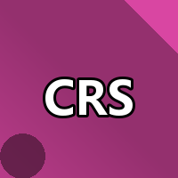 CRS2.0下香港保单收益征税，三类人要提前布局