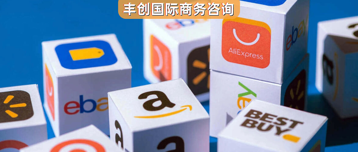 他在亚马逊亏了40万，在南非3个月赚回来了……