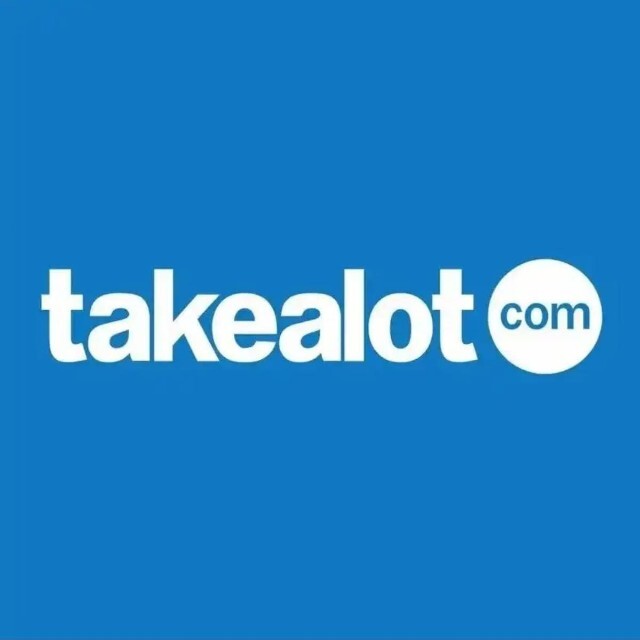 Takealot利润怎么样？做Takealot能赚多少钱？真实数据拆解