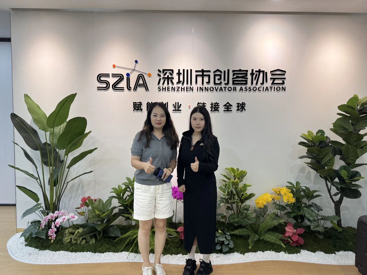 重磅！俄罗斯电商巨头“大放水”：野莓入驻费降至500元，企财盈打通官方合作通道！