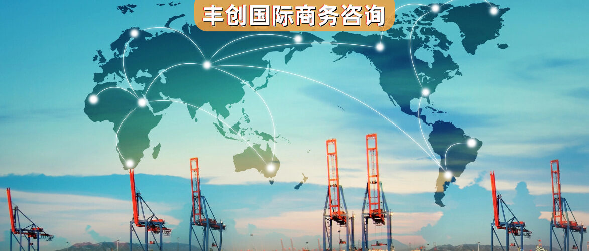 当Temu把价格打到地板，还有人在另一个平台卖3倍价格