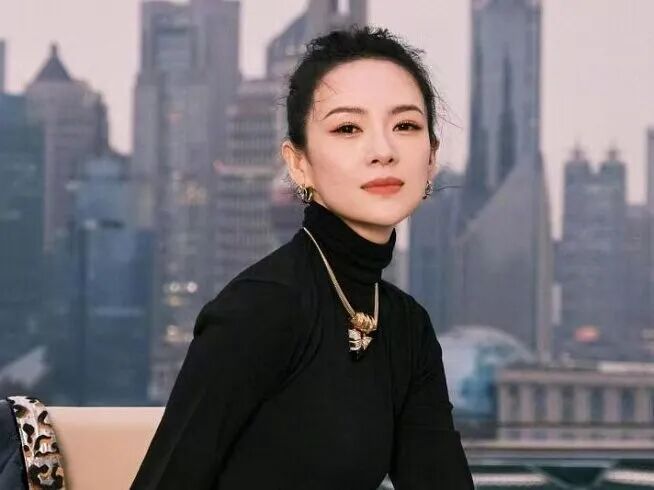 章子怡套现3亿冲上热搜：从230万到3亿，这笔股权转让的税到底怎么算？