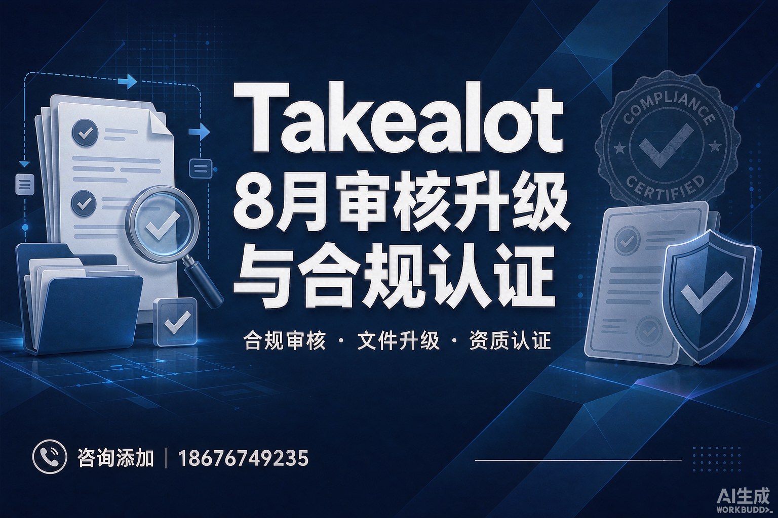 Takealot 8月审核升级5-7天+SABS/ICASA强制认证：卖家如何通过合规审查？