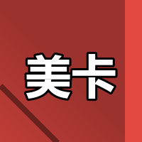 除了华美，美国银行卡还有哪些能远程开？