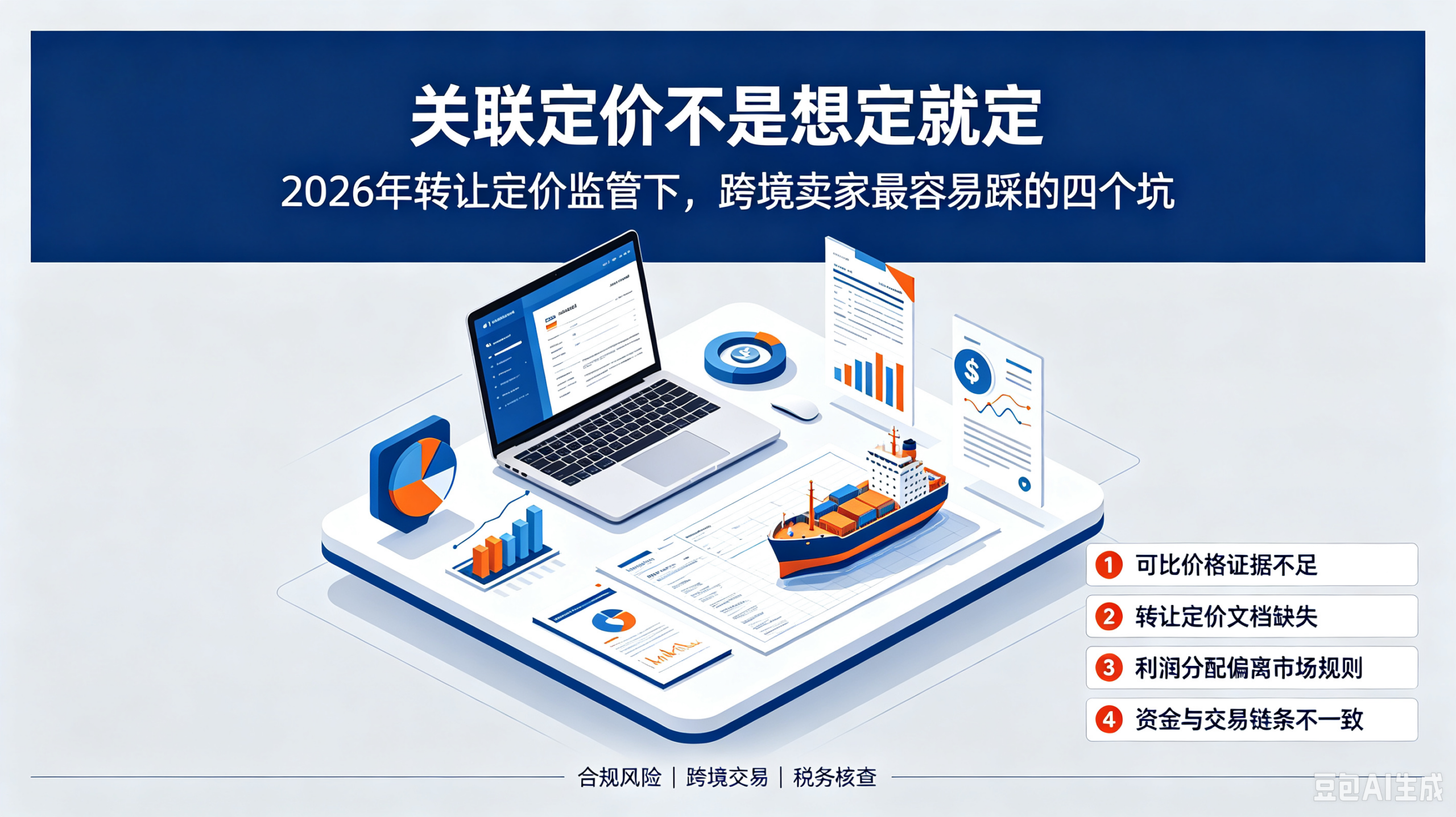 被中介忽悠申请离岸豁免的香港公司，最后多交了两份钱