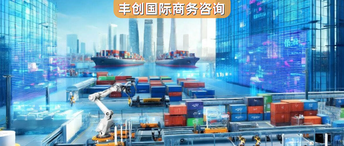 一开始只想花几千块注册香港公司的客户，为什么10 天后签了 11 万的方案？