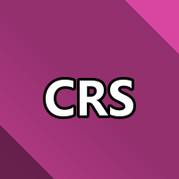 CRS2.0时代数字资产到底怎么申报？