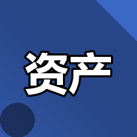 出海新加坡设公司，2026年ODI怎么走？