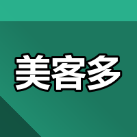 美客多托管模式，新手该选半托还是全托？